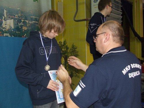unia_szymon_zacharski.jpg