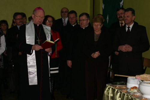 wigilia_zsti006.jpg