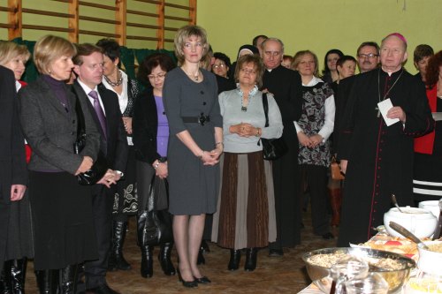wigilia_zsti007.jpg