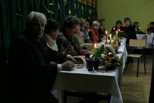 wigilia_zsti012.jpg