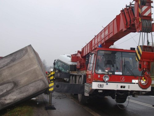 wypadek_stopnica001.jpg