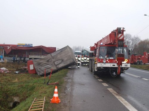 wypadek_stopnica003.jpg
