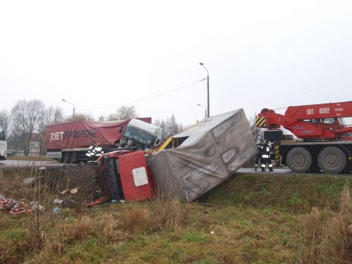 wypadek_stopnica004.jpg