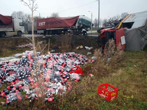wypadek_stopnica005.jpg