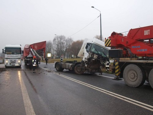 wypadek_stopnica007.jpg