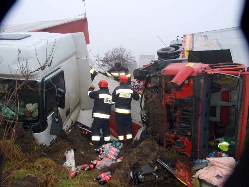 wypadek_stopnica009.jpg