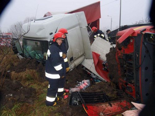 wypadek_stopnica011.jpg