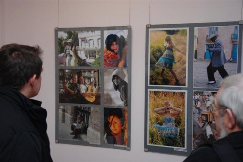 wystawa_ponidzie2009_001.jpg
