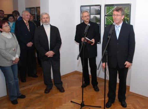 wystawa_ponidzie2009_008.jpg
