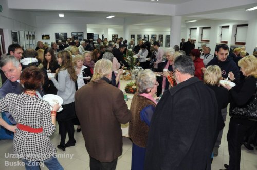 wystawa_ponidzie2009_011.jpg