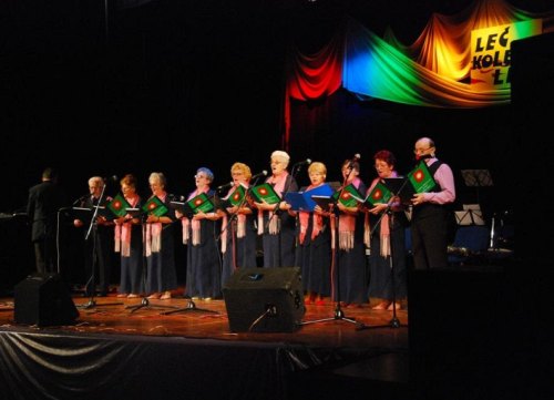 wystawa_ponidzie2009_014.jpg