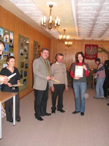 wystawa_solec002.jpg
