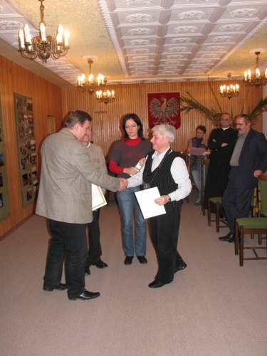 wystawa_solec003.jpg