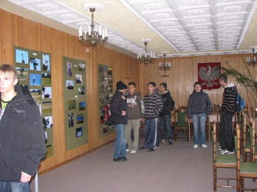 wystawa_solec004.jpg