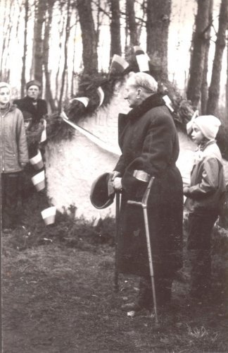 Zelichowski_PTTKr_1.jpg