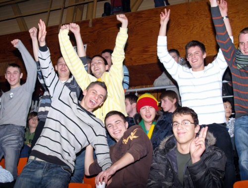 handbal026.jpg