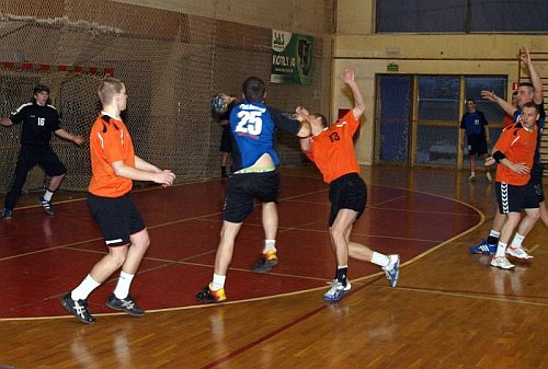 handbal027.jpg