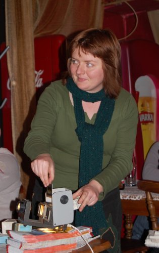 imosa_slajdowisko2_1.jpg