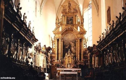 kolegiata_skalbmierz.jpg