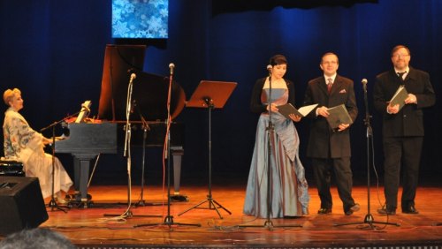 koncert_sponsorom1.jpg