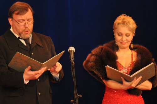 koncert_sponsorom2.jpg