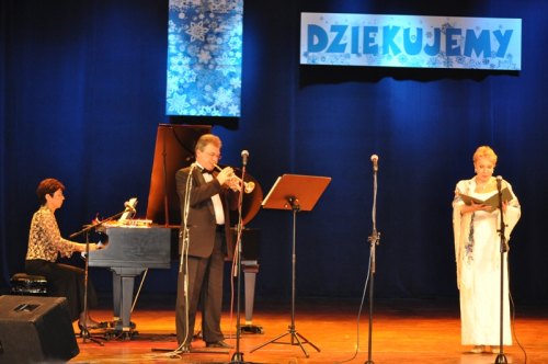koncert_sponsorom3.jpg