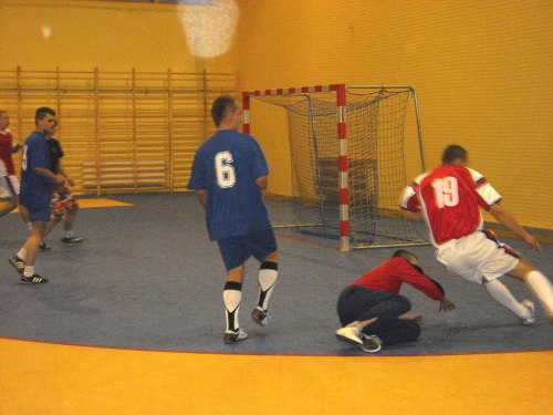liga_solec080.jpg