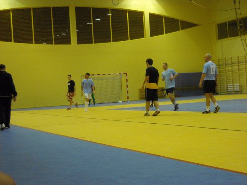 liga_solec081.jpg