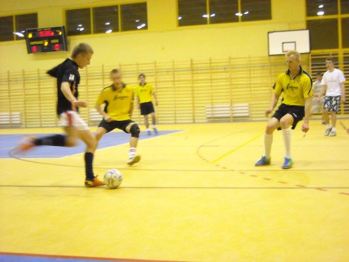 liga_solec086.jpg