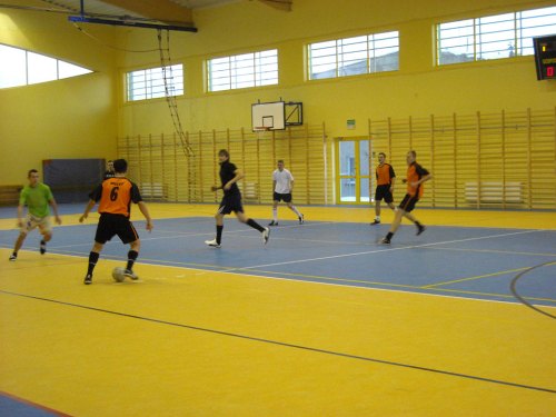 liga_solec087.jpg