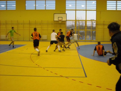 liga_solec088.jpg