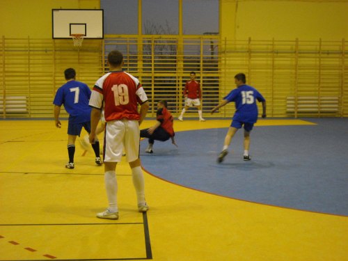 liga_solec089.jpg