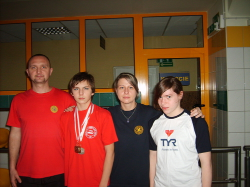 mp_plywanie_zamosc__1_.JPG