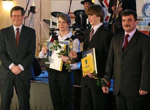 najpopularniejszy_sportowiec.jpg