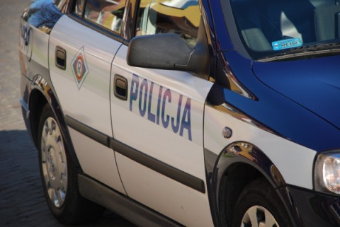 policja_1.jpg