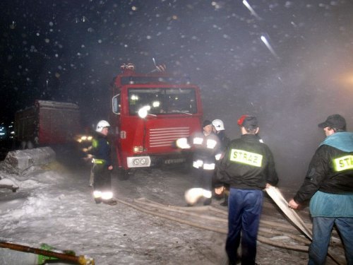 pozar009.jpg