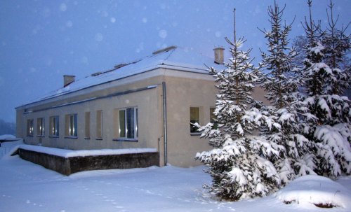 przystan_otwarcie.jpg