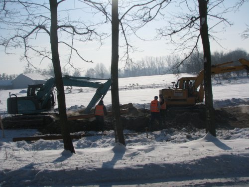 solec_kanalizacja001.jpg