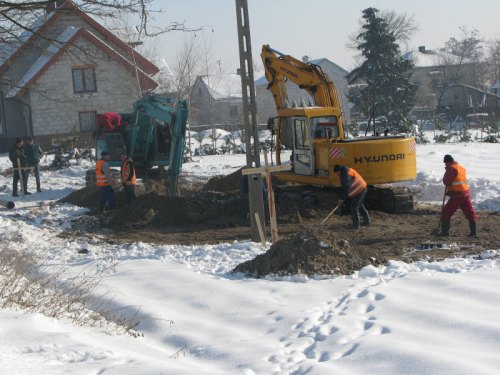 solec_kanalizacja003.jpg