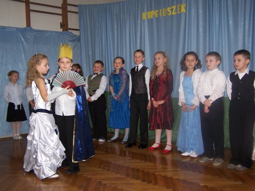 solec_projekt001.jpg