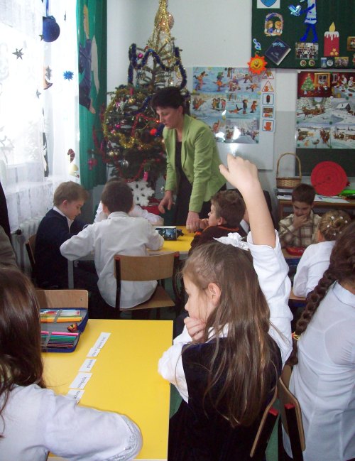 solec_projekt002.jpg
