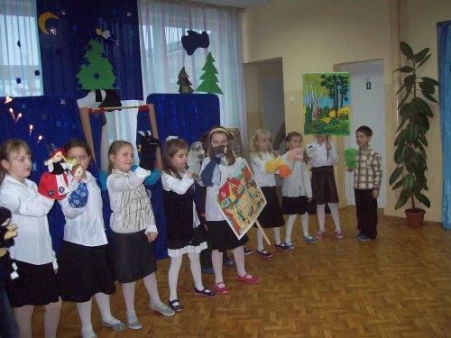 solec_projekt003.jpg