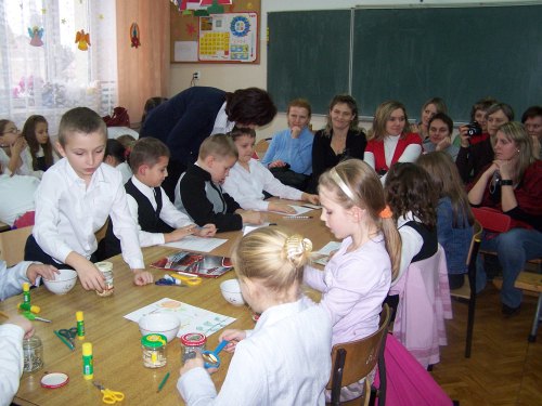 solec_projekt005.jpg