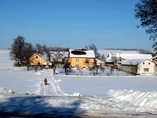 zima003.jpg