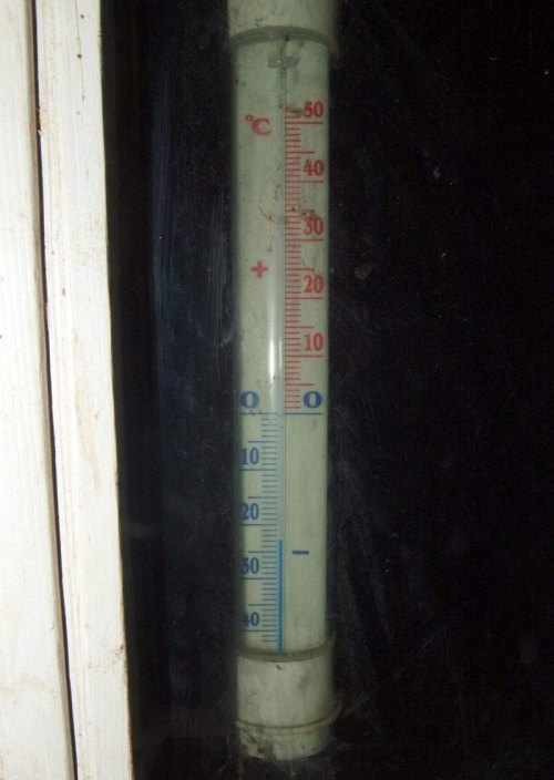 zima011.jpg