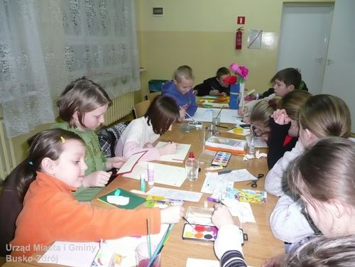 akcja_zima.jpg