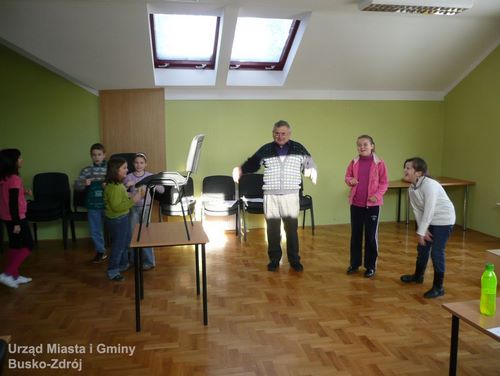 akcja_zima_2.jpg