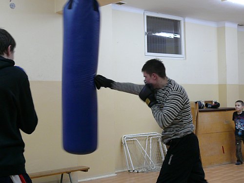 boks_trening01.jpg