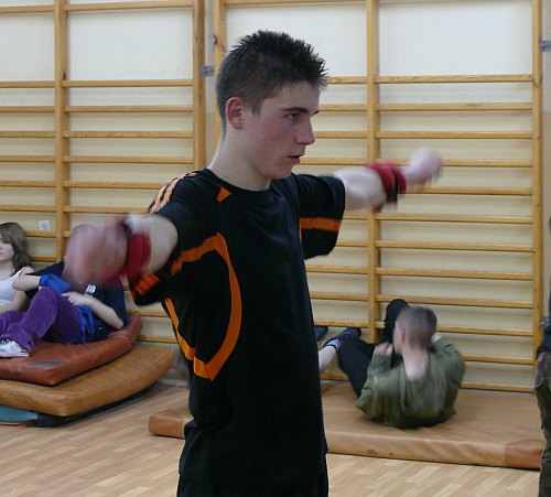 boks_trening02.jpg