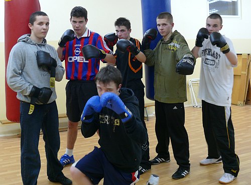 boks_trening03.jpg